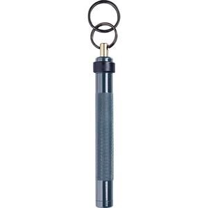 NWT ASP Unisex Metro Defender Pepper Spray,Personal Security Devices-‎Frost